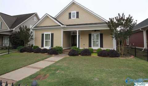 6412 Lincoln Park Place, Huntsville, AL 35806
