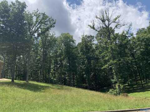 208 Heritage View Circle, Gurley, AL 35748