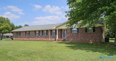 225 Shortland Drive, Madison, AL 35758