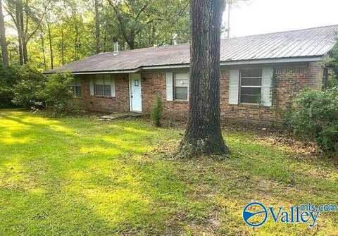 260 White Tail Lane, Brewton, AL 36426