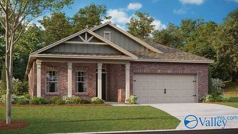518 East River Landing Blvd, Madison, AL 35758