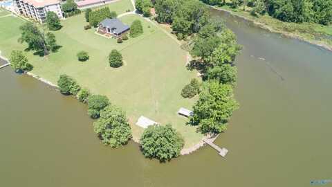 2950 Ezell Point Way, Athens, AL 35611