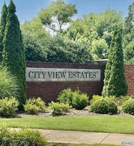 2704 Harley Circle, Decatur, AL 35603