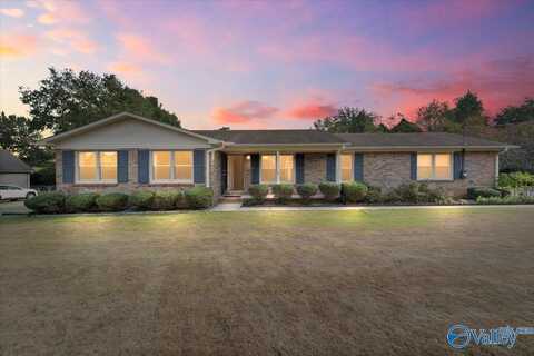 240 Roy Drive, Madison, AL 35758