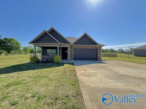15166 Blackburn Road, Athens, AL 35611