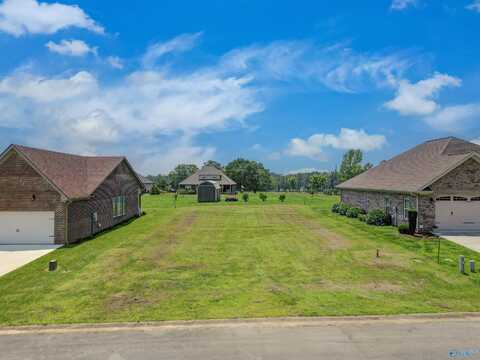 .13 Village Lane, Boaz, AL 35956