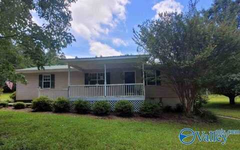 1285 Coosa County Road 70, Sylacauga, AL 35151