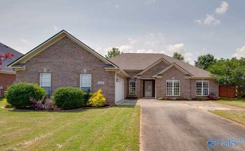 110 Brier Rose Lane, Harvest, AL 35749