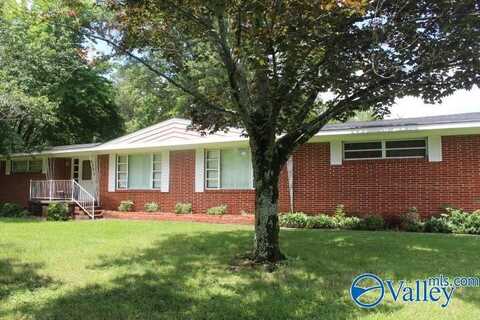 1280 Main Street West W, Rainsville, AL 35986