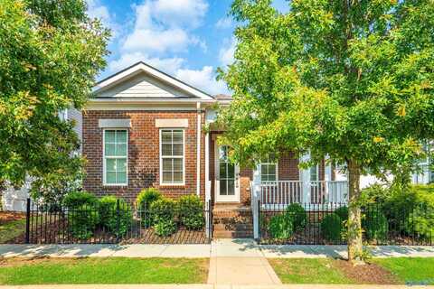 131 Bur Oak Drive, Madison, AL 35756