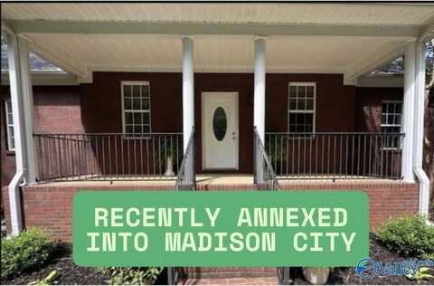 174 Firestone Drive, Madison, AL 35758