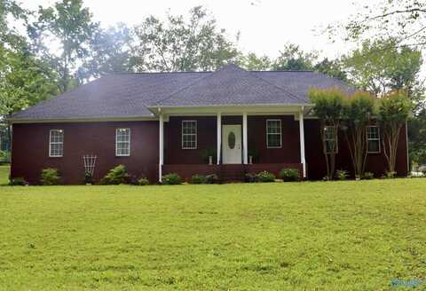 174 Firestone Drive, Madison, AL 35758
