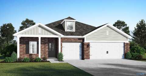26140 NW Mccracken Place, Madison, AL 35756
