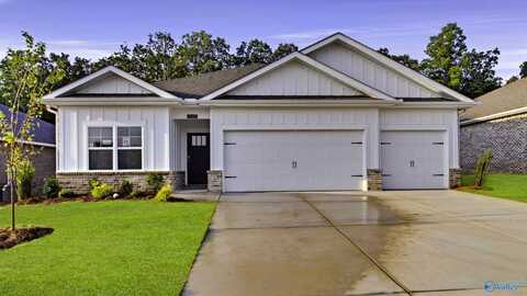 22400 Westminster Drive, Athens, AL 35613