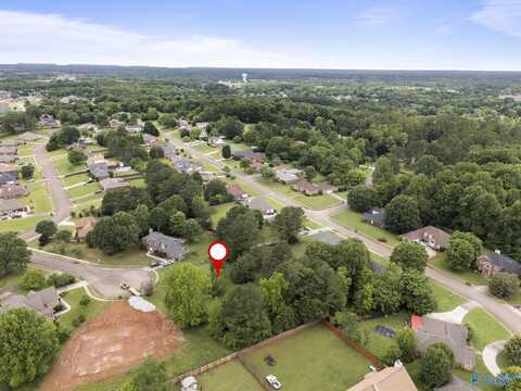 105 Glenhaven Court, Harvest, AL 35749