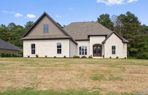 390 Deer Creek Drive, Killen, AL 35645