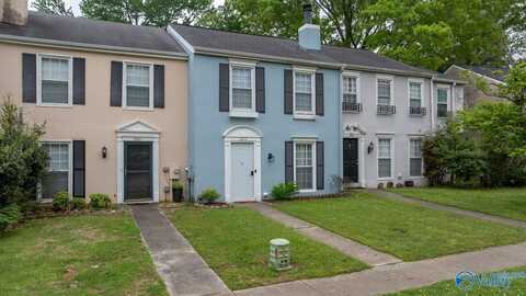 2823 Wynterhall Road, Huntsville, AL 35803