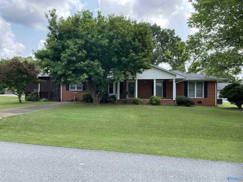 1501 Reynard Street W, Athens, AL 35611