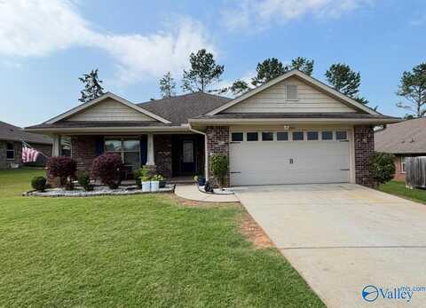 2611 Ashtynn Place SW, Huntsville, AL 35803