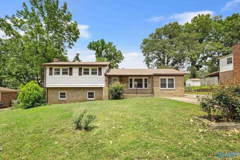4607 Lakeview Drive NW, Huntsville, AL 35810