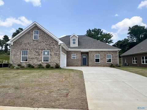 127 Fairways Pass, Meridianville, AL 35759