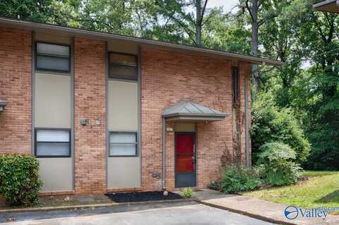 2220 Colony Drive SW, Huntsville, AL 35802