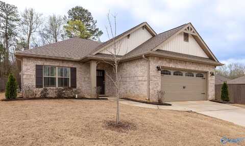 29746 Copperpenny Drive, Harvest, AL 35749