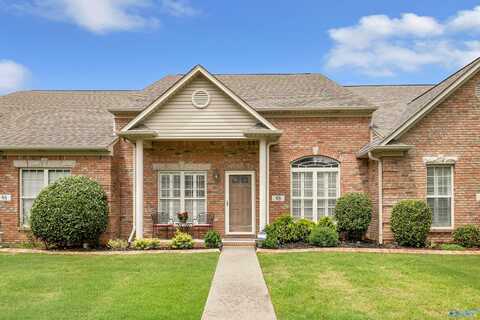 48 Jackson Way, Decatur, AL 35603