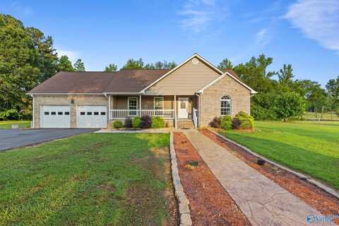 159 Williams Road, Cullman, AL 35057