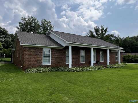 16052 Court Street, Moulton, AL 35650