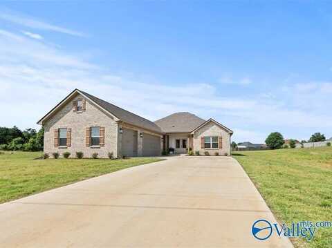 23819 Justin Brent Circle, Elkmont, AL 35620