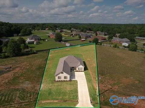 23819 Justin Brent Circle, Elkmont, AL 35620