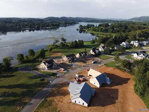 334 Lake Creek Drive, Guntersville, AL 35976