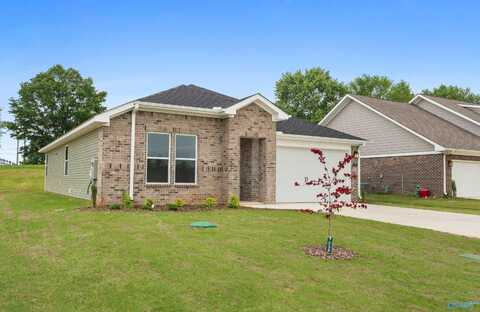 148 Aurora Circle, Fayetteville, TN 37334