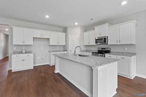 148 Aurora Circle, Fayetteville, TN 37334