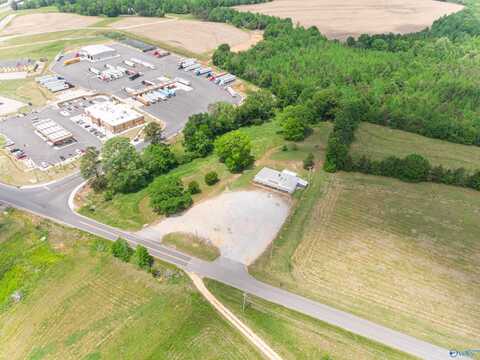 1056 County Highway 35, Hamilton, AL 35570