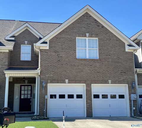 3142 Mallard Point Drive, Owens Cross Roads, AL 35763