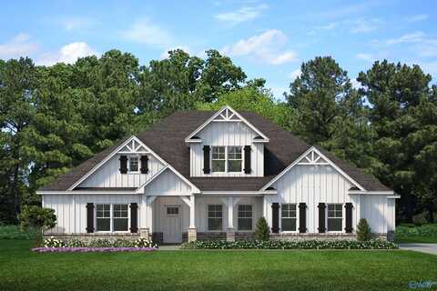 22411 Players Lane, Athens, AL 35613