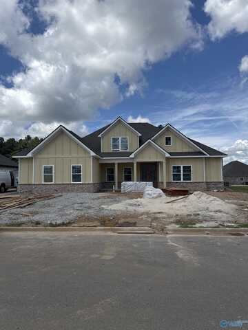 22411 Players Lane, Athens, AL 35613