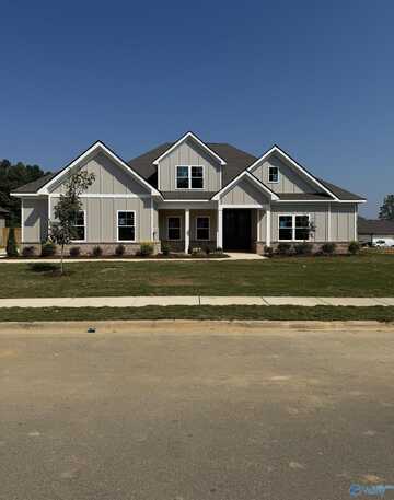 22411 Players Lane, Athens, AL 35613