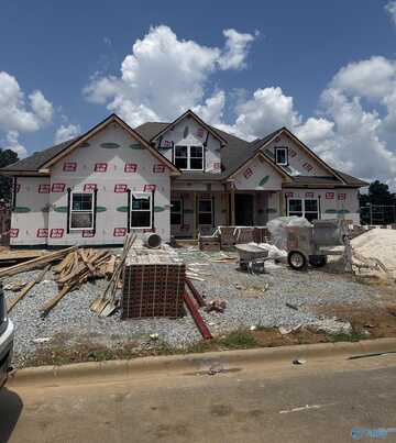 22411 Players Lane, Athens, AL 35613
