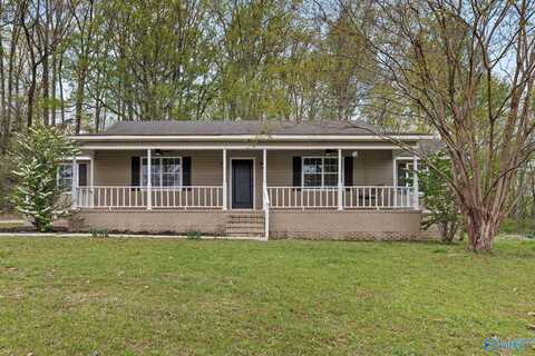 832 County Road 360, Trinity, AL 35673