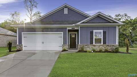15411 Bees Street NW, Harvest, AL 35749