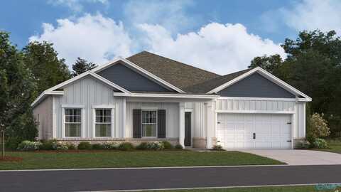 178 Foundry Street, Huntsville, AL 35811