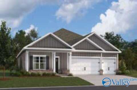235 Crane Hollow Lane, Huntsville, AL 35811