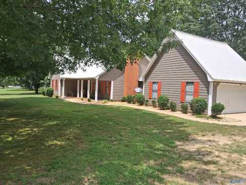 106 Wright Road, Albertville, AL 35951