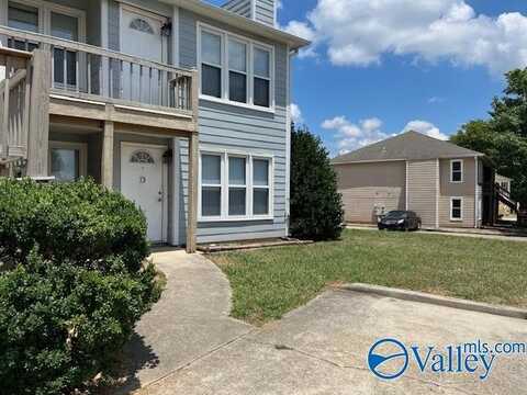 12000 Sugar Mill Circle, Huntsville, AL 35803