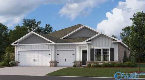 237 Crane Hollow Lane, Huntsville, AL 35811