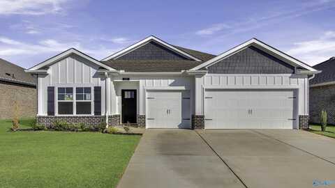 237 Crane Hollow Lane, Huntsville, AL 35811