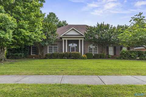 308 Blue Creek Drive, Harvest, AL 35749